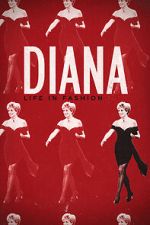Watch Diana: Life in Fashion Megashare9