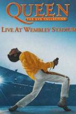 Watch Queen Live Aid Wembley Stadium, London Megashare9