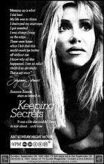 Watch Keeping Secrets Megashare9