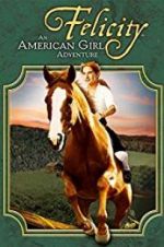 Watch An American Girl Adventure Megashare9