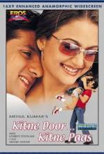 Watch Kitne Door... Kitne Paas Megashare9