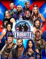 Watch WWE Tribute to the Troops Megashare9