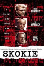 Watch Skokie Megashare9