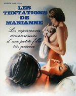 Watch Les tentations de Marianne Megashare9