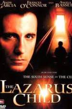 Watch The Lazarus Child Megashare9