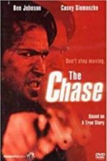 Watch The Chase Megashare9