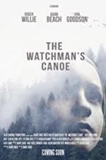 Watch The Watchman\'s Canoe Megashare9