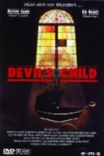 Watch The Devil's Child Megashare9