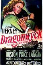 Watch Dragonwyck Megashare9