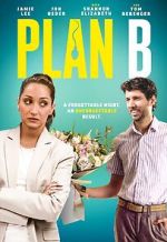 Watch Plan B Megashare9