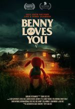 Watch Benny Loves You Megashare9