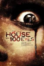 Watch House with 100 Eyes Megashare9