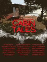 Watch Cabin Tales (Short 2023) Megashare9