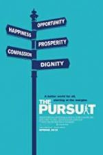 Watch The Pursuit Megashare9