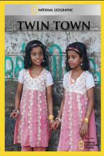 Watch National Geographic: Twin Town Megashare9