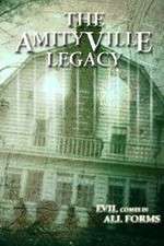 Watch The Amityville Legacy Megashare9