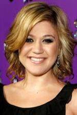Watch Biography - Kelly Clarkson Megashare9
