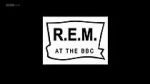 Watch R.E.M. at the BBC Megashare9