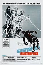 Watch Subterfuge Megashare9