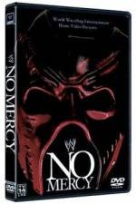 Watch WWE No Mercy Megashare9