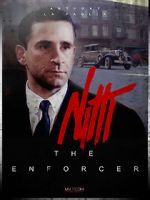 Watch Frank Nitti: The Enforcer Megashare9