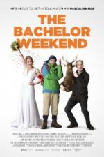 Watch The Bachelor Weekend Megashare9