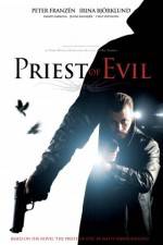 Watch Priest of Evil Megashare9