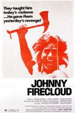 Watch Johnny Firecloud Megashare9