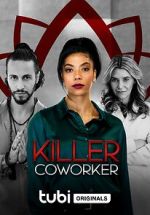 Watch Killer Co-Worker Megashare9