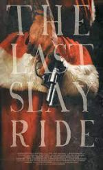 Watch The Last Slay Ride Megashare9