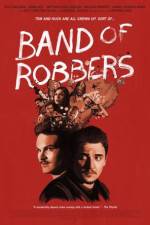 Watch Band of Robbers Megashare9