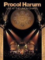 Watch Procol Harum: Live at the Union Chapel Megashare9