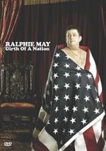 Watch Ralphie May: Girth of a Nation Megashare9