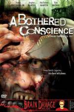 Watch A Bothered Conscience Megashare9