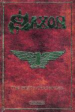 Watch Saxon: The Chronicles Megashare9