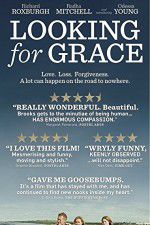 Watch Looking for Grace Megashare9