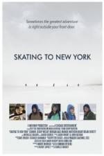 Watch Skating to New York Megashare9