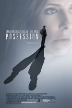 Watch Possession Megashare9