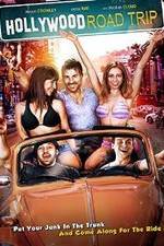 Watch Hollywood Road Trip Megashare9