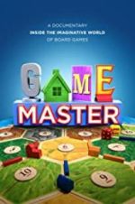 Watch Gamemaster Megashare9