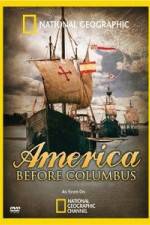 Watch America Before Columbus Megashare9