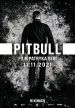 Watch Pitbull Megashare9