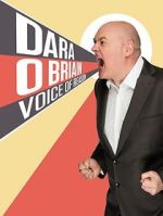 Watch Dara O Briain: Voice of Reason Megashare9