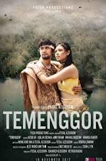 Watch Temenggor Megashare9