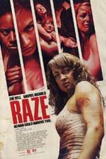 Watch Raze Megashare9