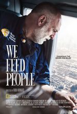 Watch We Feed People Megashare9