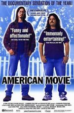 Watch American Movie Megashare9