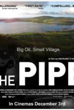 Watch The Pipe Megashare9