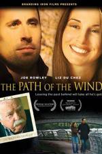 Watch The Path of the Wind Megashare9