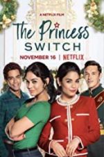 Watch The Princess Switch Megashare9